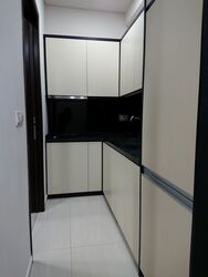 Oxley Edge (D9), Apartment #379836951